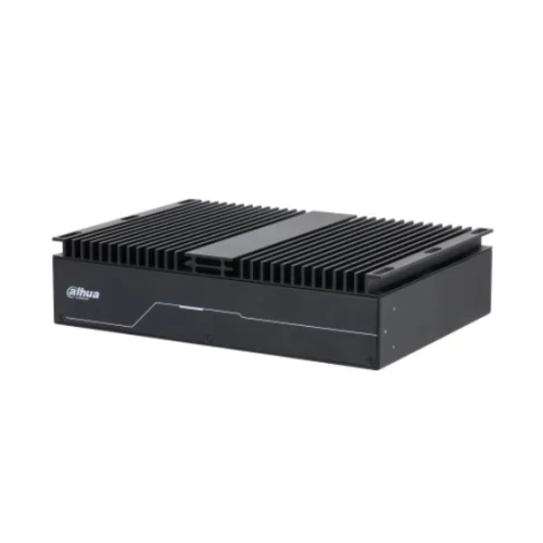 DH-IPC-HDW5459H-ASE-PV-PRO Dahua от интернет магазина Комплексные Системы Безопасности фото 5