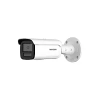 DS-2CD2687G2HT-LIZS(2.8-12mm) Hikvision от интернет магазина Комплексные Системы Безопасности
