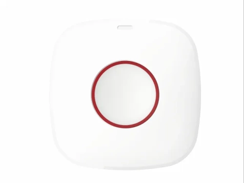 DHI-ARD821-W2(868) AirShield Dahua фото 5