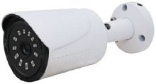 FHD-E-BQ2.1-SF(2.8) уличная 4 в 1 видеокамера, 2.0Мп, f=2.8мм от интернет магазина Комплексные Системы Безопасности