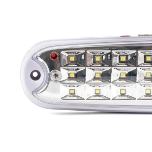 SKAT LT-301300 LED LI-ION Бастион фото 5