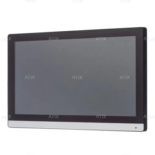 ATH-IN-M721F/TW ATIX фото 2