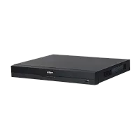 DHI-NVR5216-8P-EI Dahua от интернет магазина Комплексные Системы Безопасности