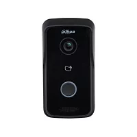 DHI-VTO2111D-P-S2 Dahua