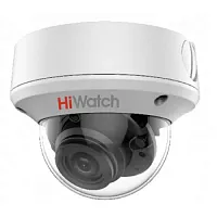 DS-T508 (2.7-13.5 mm) HiWatch от интернет магазина Комплексные Системы Безопасности