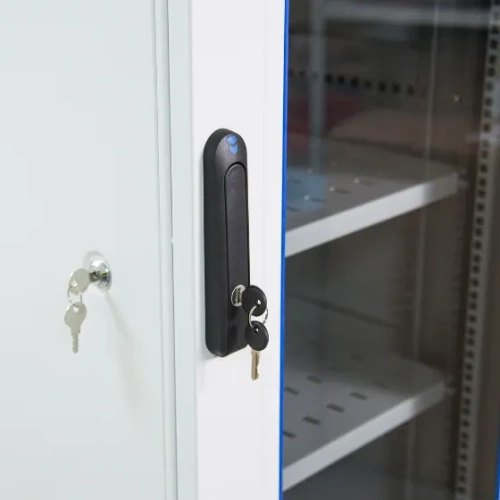 SKAT-UPS 6000 SNMP Бастион фото 6