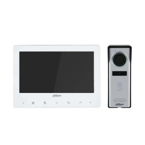 DHI-KTW01 Dahua фото 7