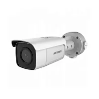 DS-2CD3T86G2-4IS(2.8mm)(H) Hikvision от интернет магазина Комплексные Системы Безопасности
