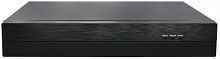 NVR-10-1-V1 IP IP видеорегистратор 10 потоков 4K, 1HDD, H.265 от интернет магазина Комплексные Системы Безопасности