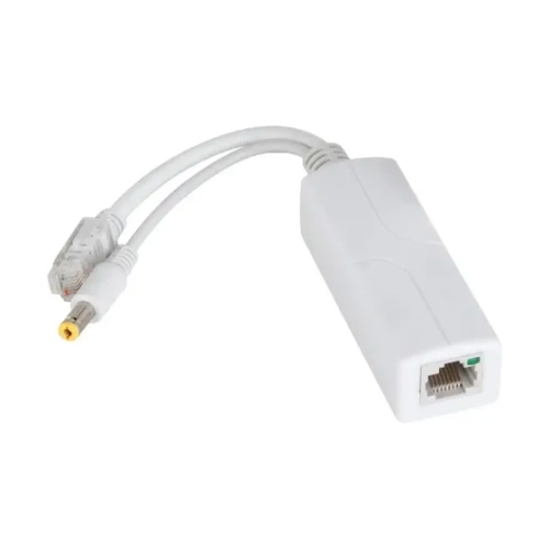 DH-TAS100 Dahua DH-TAS100 Dahua