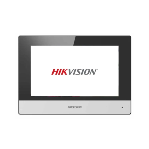 DS-KH6320-TE1 Hikvision фото 2