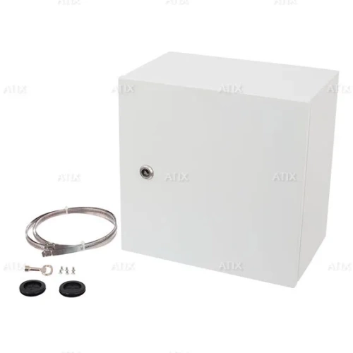 AT-NSR-8GP-2GS/L2-170-Box ATIX фото 5