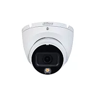 DH-HAC-HDW1500TLMP-IL-A-0360B-S2 Dahua от интернет магазина Комплексные Системы Безопасности