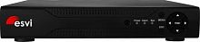 EVD-6104HM-2 гибридный AHD видеорегистратор, 4 канала 1080N*25к/с, 1HDD от интернет магазина Комплексные Системы Безопасности