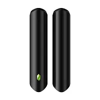 DHI-ARD323-W2(868)-B AirShield Dahua