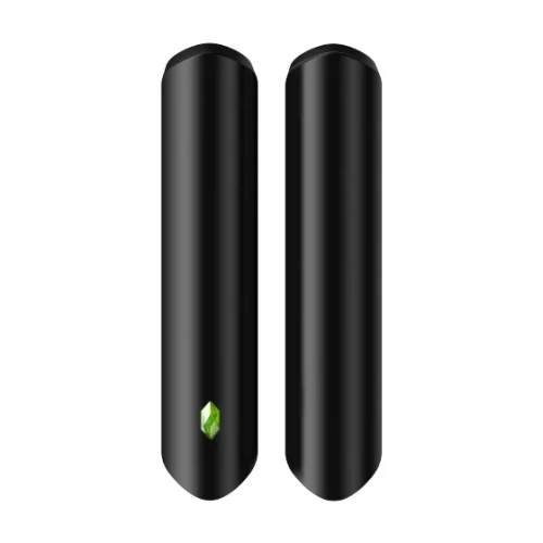 DHI-ARD323-W2(868)-B AirShield Dahua