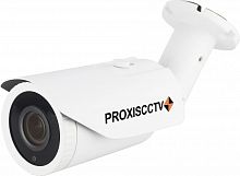 PX-IP-ZM60-V50AF-P уличная IP видеокамера, 5.0Мп, f=2.7-13.5мм, POE от интернет магазина Комплексные Системы Безопасности