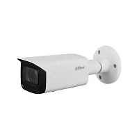 DH-IPC-HFW1431TP-ZS-S4 Dahua от интернет магазина Комплексные Системы Безопасности