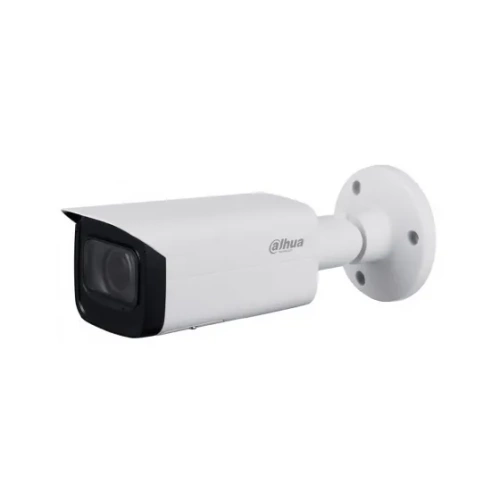 DH-IPC-HFW1431TP-ZS-S4 Dahua DH-IPC-HFW1431TP-ZS-S4 Dahua от интернет магазина Комплексные Системы Безопасности