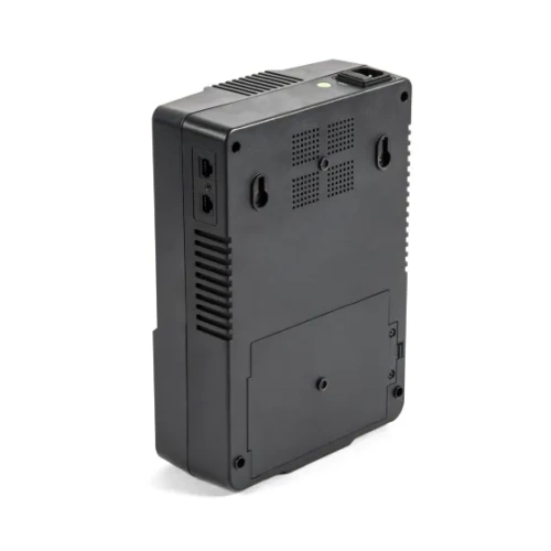 SKAT-UPS 600 AI Бастион фото 2