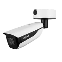 DH-IPC-HFW7442HP-Z-S2 Dahua от интернет магазина Комплексные Системы Безопасности