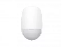 Оптический извещатель инфракрасный СВЧ DS-PDD15AM-EG2 Ax Pro 314300185