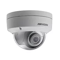 DS-2CD2123G0E-I(B)(2.8mm) Hikvision от интернет магазина Комплексные Системы Безопасности