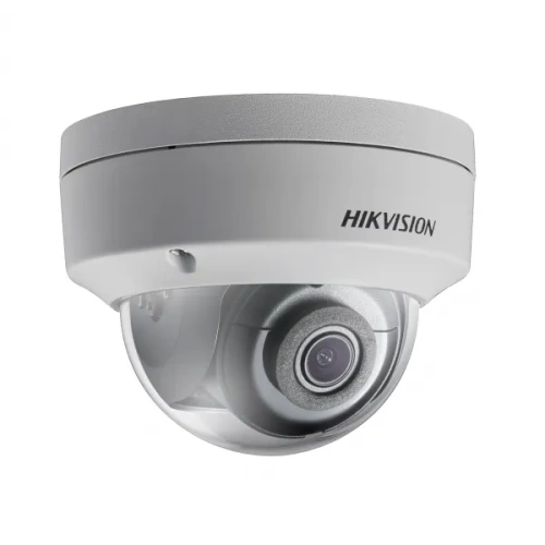DS-2CD2123G0E-I(B)(2.8mm) Hikvision DS-2CD2123G0E-I(B)(2.8mm) Hikvision от интернет магазина Комплексные Системы Безопасности