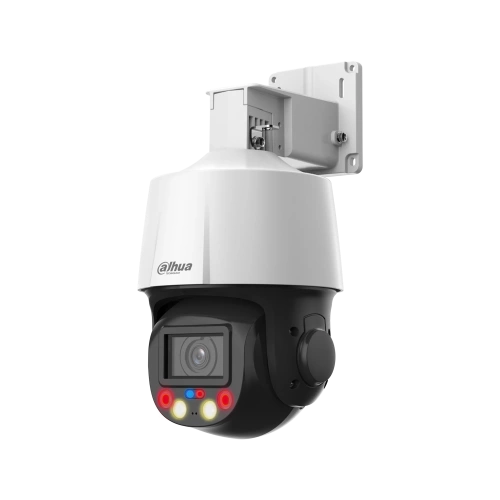 DH-PSDW81642M-A360-D440-S3 Dahua от интернет магазина Комплексные Системы Безопасности фото 5