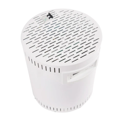 Skat STL 15000 Бастион фото 2