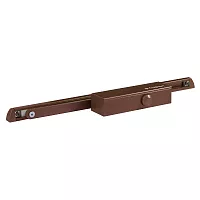 820 Slider (коричневый) НОРА-М