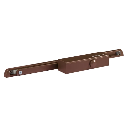 820 Slider (коричневый) НОРА-М