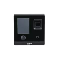 DHI-ASI1212F-D Dahua