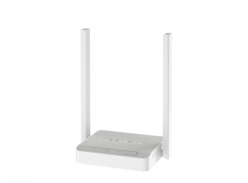 Wi-Fi роутер Keenetic Start KN-1110