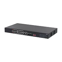 DH-S3218-16ET-135 Dahua
