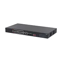 DH-S3218-16ET-190 Dahua