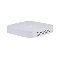 DHI-NVR4116-4KS3 Dahua от интернет магазина Комплексные Системы Безопасности