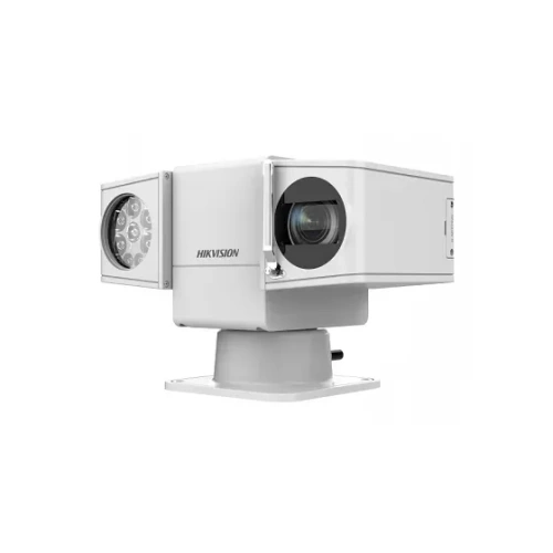 DHI-MPTZ1100-2030RA-NT Dahua от интернет магазина Комплексные Системы Безопасности фото 6