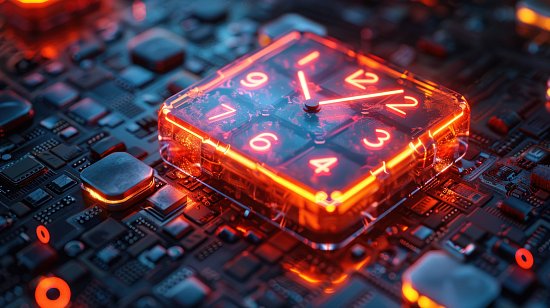 Когда пора менять оборудование: признаки устаревания и модернизация системы безопасности