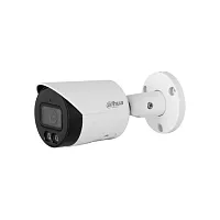 DH-IPC-HFW2849SP-S-IL-0360B IP-видеокамера 8 Мп Dahua от интернет магазина Комплексные Системы Безопасности