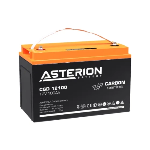 Teplocom-600 Бастион фото 17