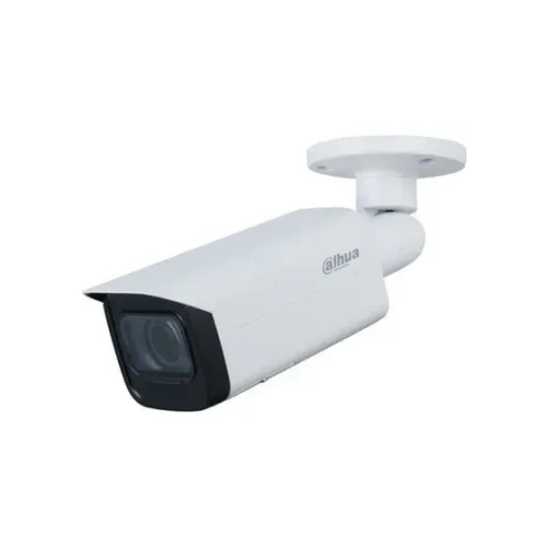 DH-IPC-HFW3841TP-ZAS-S2 Dahua от интернет магазина Комплексные Системы Безопасности