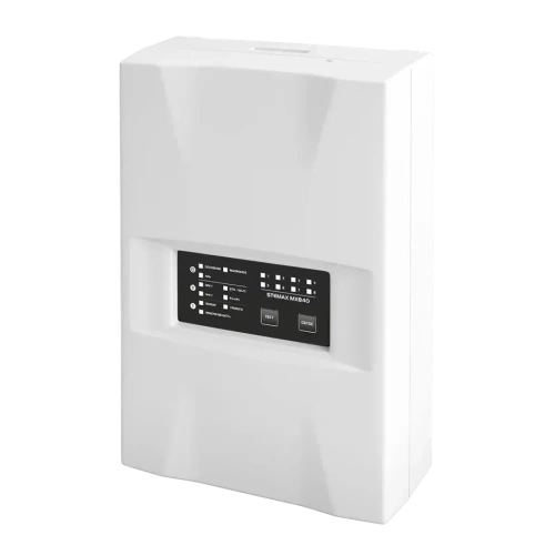 DS-K2602T Hikvision фото 5