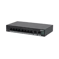 DH-CS4210-8GT Dahua