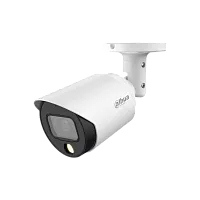 DH-HAC-HFW1239TP-A-LED-0280B-S2 Dahua от интернет магазина Комплексные Системы Безопасности