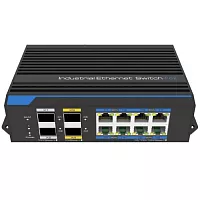 UTP7612S-PSD360 UTEPO