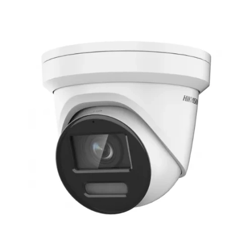 DS-2CD2347G2H-LIU(2.8mm) Hikvision от интернет магазина Комплексные Системы Безопасности фото 2