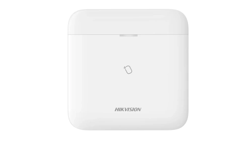 DHI-ARC3800H-W2(868) AirShield Dahua фото 9