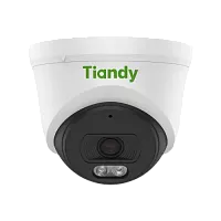 TC-C34XN 2GNA-28 Tiandy (серия Spark) от интернет магазина Комплексные Системы Безопасности