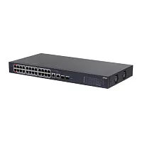 DH-CS4226-24ET-375 Dahua